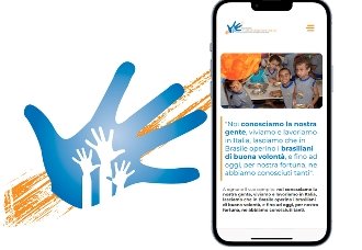 L'Associazione Carlo Marchini ha un nuovo sito web!